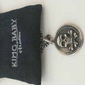 listing-status-banner